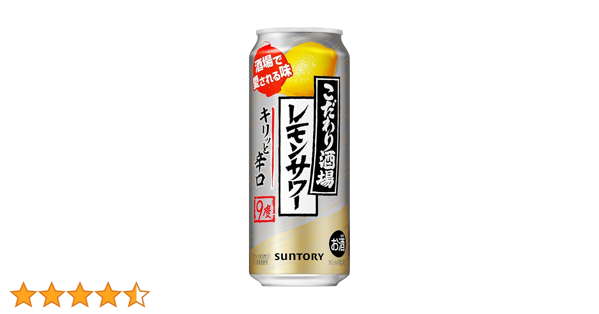 71xOaE2-b9L.jpg_BO30,255,255, 71xOaE2-b9L.jpg_BO30,255,255,